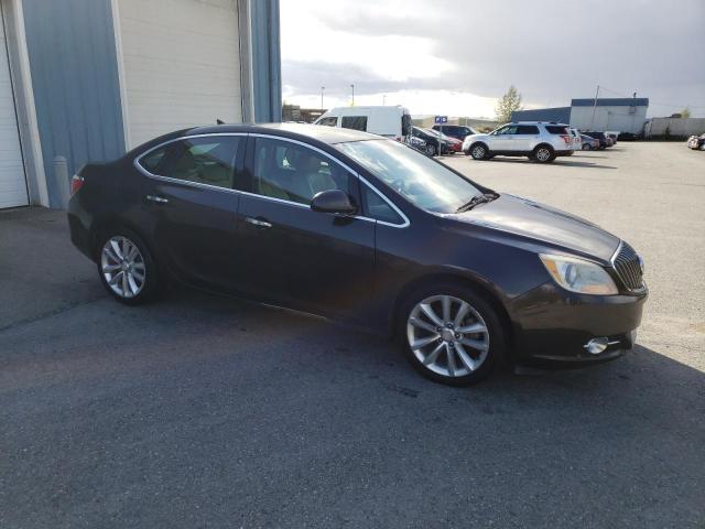 Photo 3 VIN: 1G4PR5SK5D4156870 - BUICK VERANO CON 