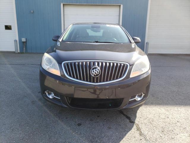 Photo 4 VIN: 1G4PR5SK5D4156870 - BUICK VERANO CON 