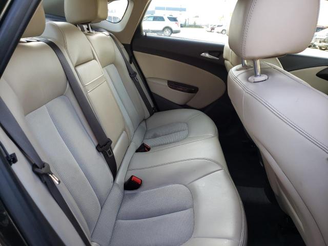 Photo 9 VIN: 1G4PR5SK5D4156870 - BUICK VERANO CON 