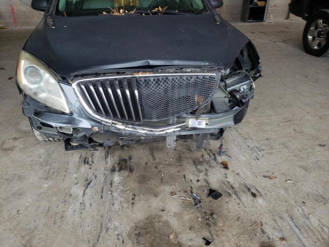 Photo 8 VIN: 1G4PR5SK5D4205534 - BUICK VERANO CON 