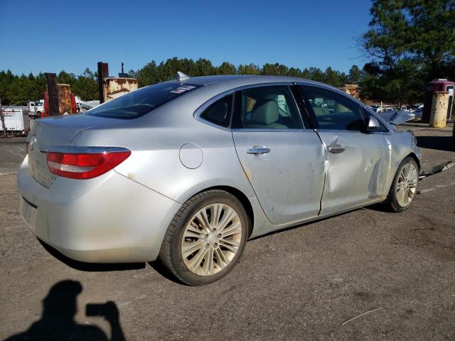 Photo 2 VIN: 1G4PR5SK5D4208336 - BUICK VERANO CON 