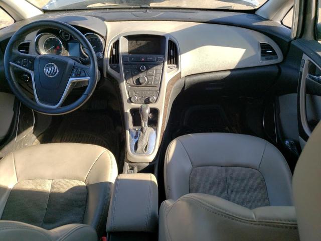 Photo 7 VIN: 1G4PR5SK5D4208336 - BUICK VERANO CON 