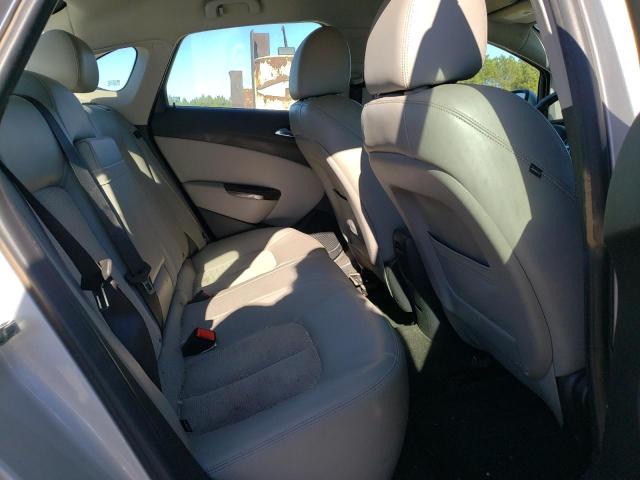 Photo 9 VIN: 1G4PR5SK5D4208336 - BUICK VERANO CON 