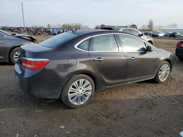 Photo 2 VIN: 1G4PR5SK5D4236668 - BUICK VERANO CON 