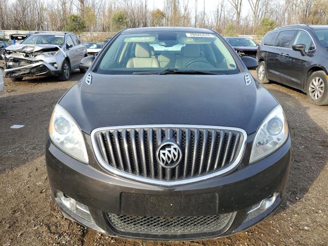 Photo 4 VIN: 1G4PR5SK5D4236668 - BUICK VERANO CON 