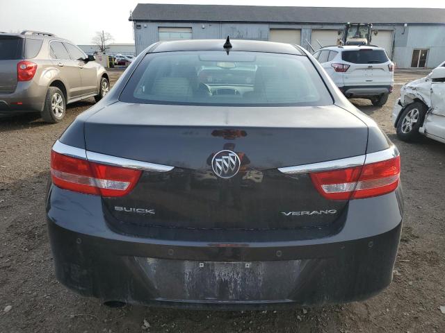 Photo 5 VIN: 1G4PR5SK5D4236668 - BUICK VERANO CON 