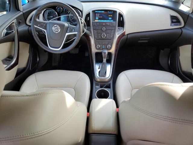 Photo 7 VIN: 1G4PR5SK5D4236668 - BUICK VERANO CON 