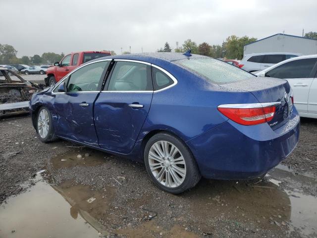 Photo 1 VIN: 1G4PR5SK5D4239568 - BUICK VERANO 