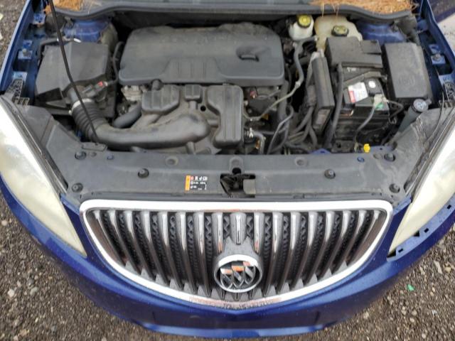 Photo 10 VIN: 1G4PR5SK5D4239568 - BUICK VERANO 