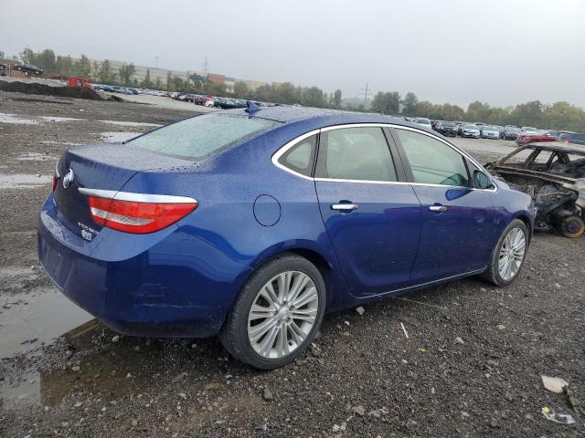 Photo 2 VIN: 1G4PR5SK5D4239568 - BUICK VERANO 