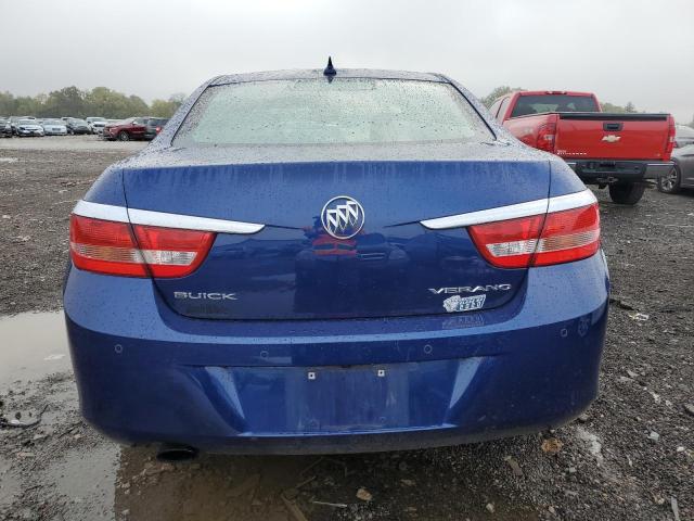 Photo 5 VIN: 1G4PR5SK5D4239568 - BUICK VERANO 