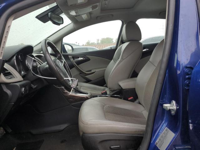 Photo 6 VIN: 1G4PR5SK5D4239568 - BUICK VERANO 