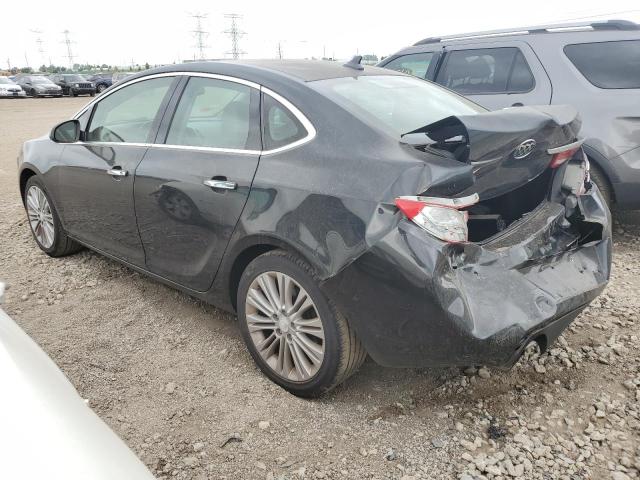 Photo 1 VIN: 1G4PR5SK5D4254832 - BUICK VERANO 