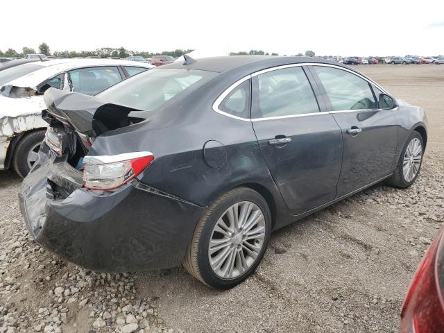 Photo 2 VIN: 1G4PR5SK5D4254832 - BUICK VERANO 