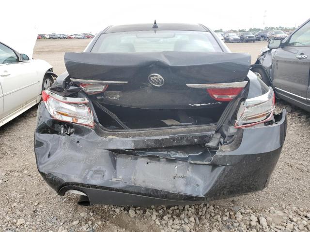 Photo 5 VIN: 1G4PR5SK5D4254832 - BUICK VERANO 