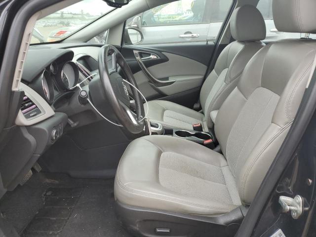 Photo 6 VIN: 1G4PR5SK5D4254832 - BUICK VERANO 