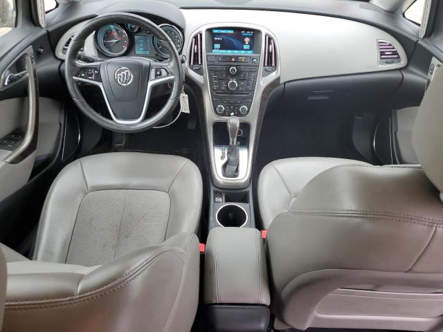 Photo 7 VIN: 1G4PR5SK5D4254832 - BUICK VERANO 