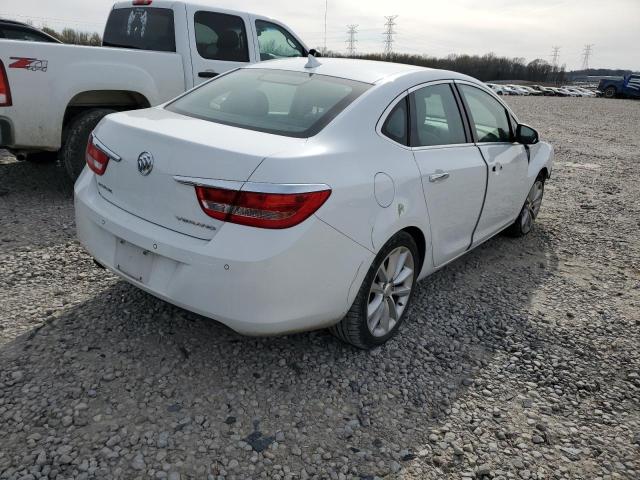 Photo 2 VIN: 1G4PR5SK5E4100929 - BUICK VERANO 