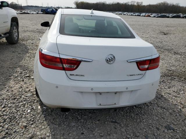 Photo 5 VIN: 1G4PR5SK5E4100929 - BUICK VERANO 