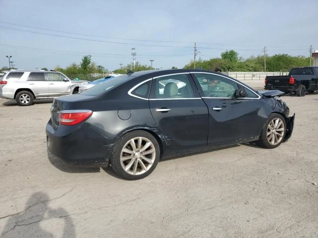 Photo 2 VIN: 1G4PR5SK5E4102535 - BUICK VERANO CON 