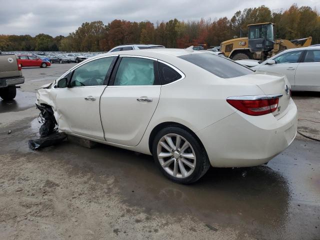 Photo 1 VIN: 1G4PR5SK5E4105936 - BUICK VERANO 