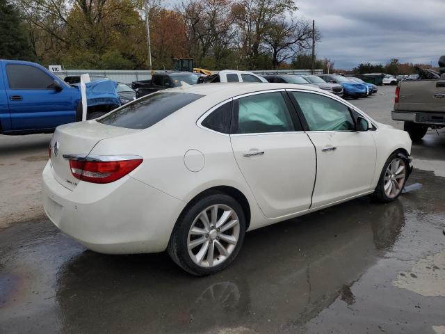 Photo 2 VIN: 1G4PR5SK5E4105936 - BUICK VERANO 