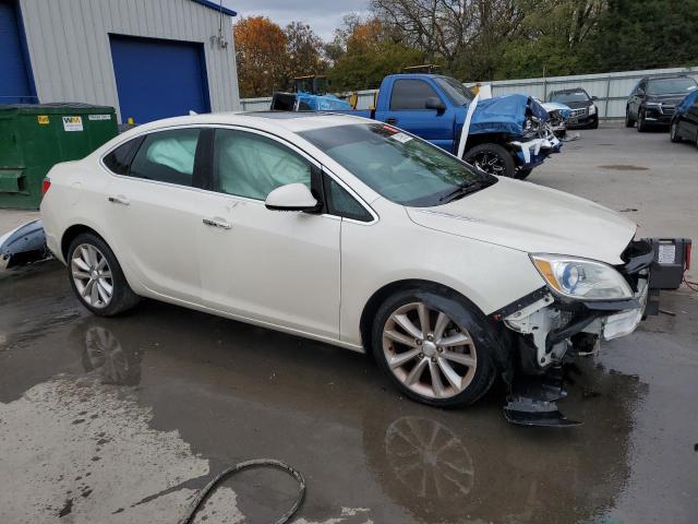 Photo 3 VIN: 1G4PR5SK5E4105936 - BUICK VERANO 