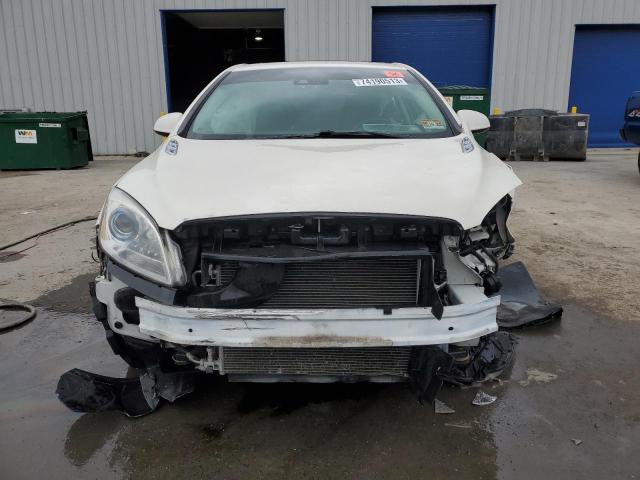 Photo 4 VIN: 1G4PR5SK5E4105936 - BUICK VERANO 