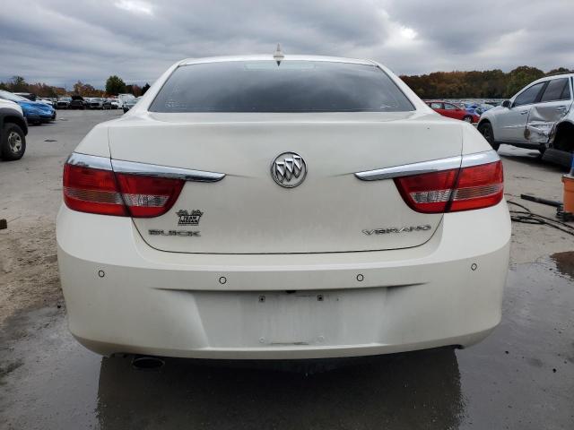 Photo 5 VIN: 1G4PR5SK5E4105936 - BUICK VERANO 