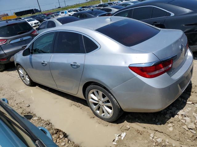 Photo 1 VIN: 1G4PR5SK5E4114524 - BUICK VERANO 