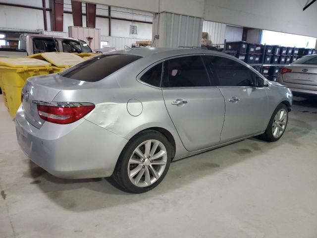 Photo 2 VIN: 1G4PR5SK5E4114524 - BUICK VERANO 