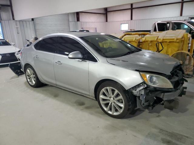 Photo 3 VIN: 1G4PR5SK5E4114524 - BUICK VERANO 