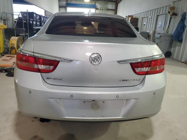 Photo 5 VIN: 1G4PR5SK5E4114524 - BUICK VERANO 