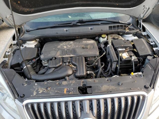 Photo 6 VIN: 1G4PR5SK5E4122963 - BUICK VERANO CON 