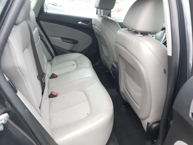 Photo 5 VIN: 1G4PR5SK5E4129282 - BUICK VERANO CON 