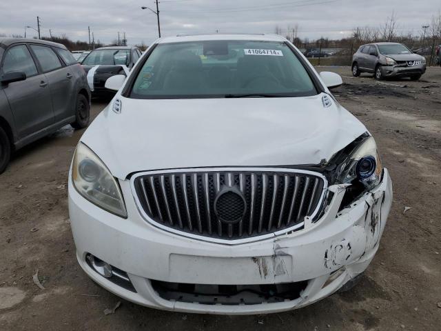 Photo 4 VIN: 1G4PR5SK5E4172407 - BUICK VERANO 