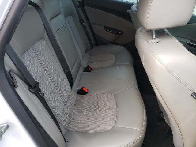 Photo 5 VIN: 1G4PR5SK5E4178398 - BUICK VERANO CON 