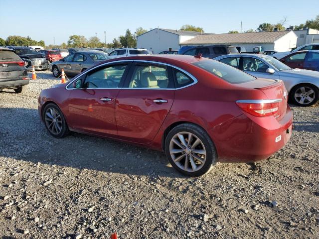 Photo 1 VIN: 1G4PR5SK5E4193516 - BUICK VERANO CON 