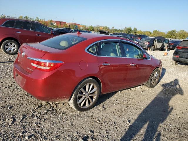 Photo 2 VIN: 1G4PR5SK5E4193516 - BUICK VERANO CON 