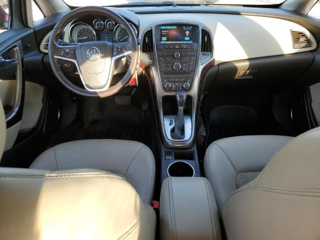 Photo 7 VIN: 1G4PR5SK5E4193516 - BUICK VERANO CON 