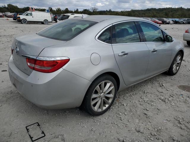 Photo 2 VIN: 1G4PR5SK5E4198960 - BUICK VERANO CON 