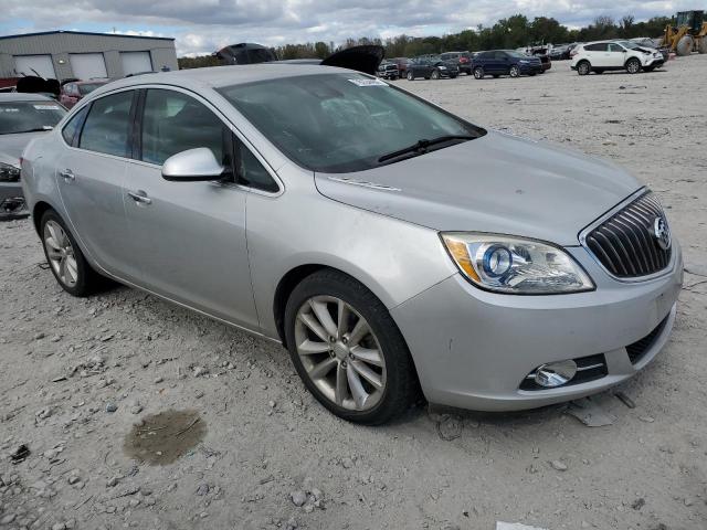 Photo 3 VIN: 1G4PR5SK5E4198960 - BUICK VERANO CON 