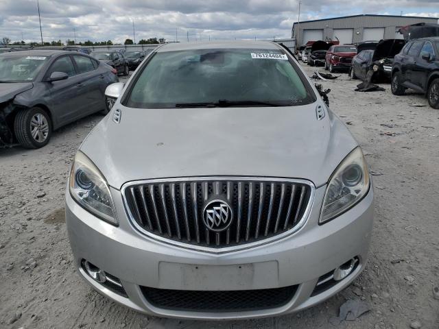 Photo 4 VIN: 1G4PR5SK5E4198960 - BUICK VERANO CON 