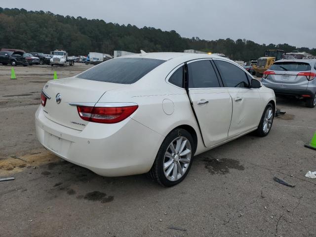 Photo 3 VIN: 1G4PR5SK5E4200481 - BUICK VERANO CON 