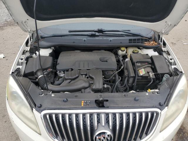 Photo 6 VIN: 1G4PR5SK5E4200481 - BUICK VERANO CON 