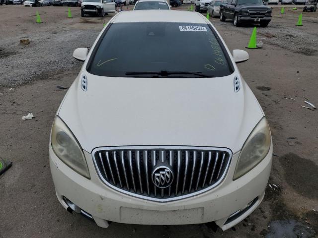 Photo 9 VIN: 1G4PR5SK5E4200481 - BUICK VERANO CON 