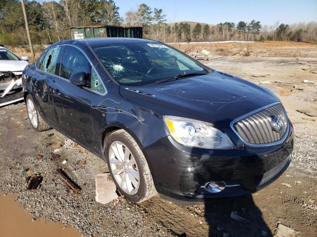 Photo 0 VIN: 1G4PR5SK5E4211156 - BUICK VERANO CON 