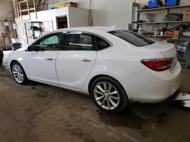 Photo 1 VIN: 1G4PR5SK5E4213084 - BUICK VERANO CON 