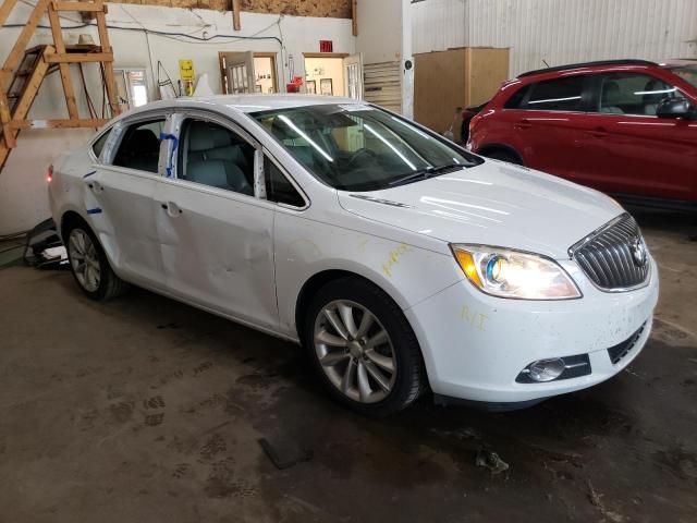 Photo 3 VIN: 1G4PR5SK5E4213084 - BUICK VERANO CON 