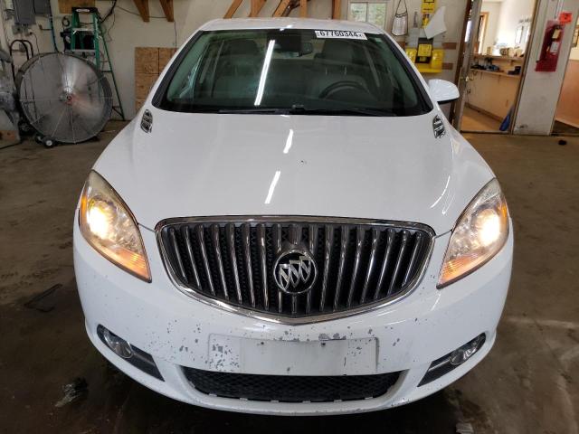 Photo 4 VIN: 1G4PR5SK5E4213084 - BUICK VERANO CON 